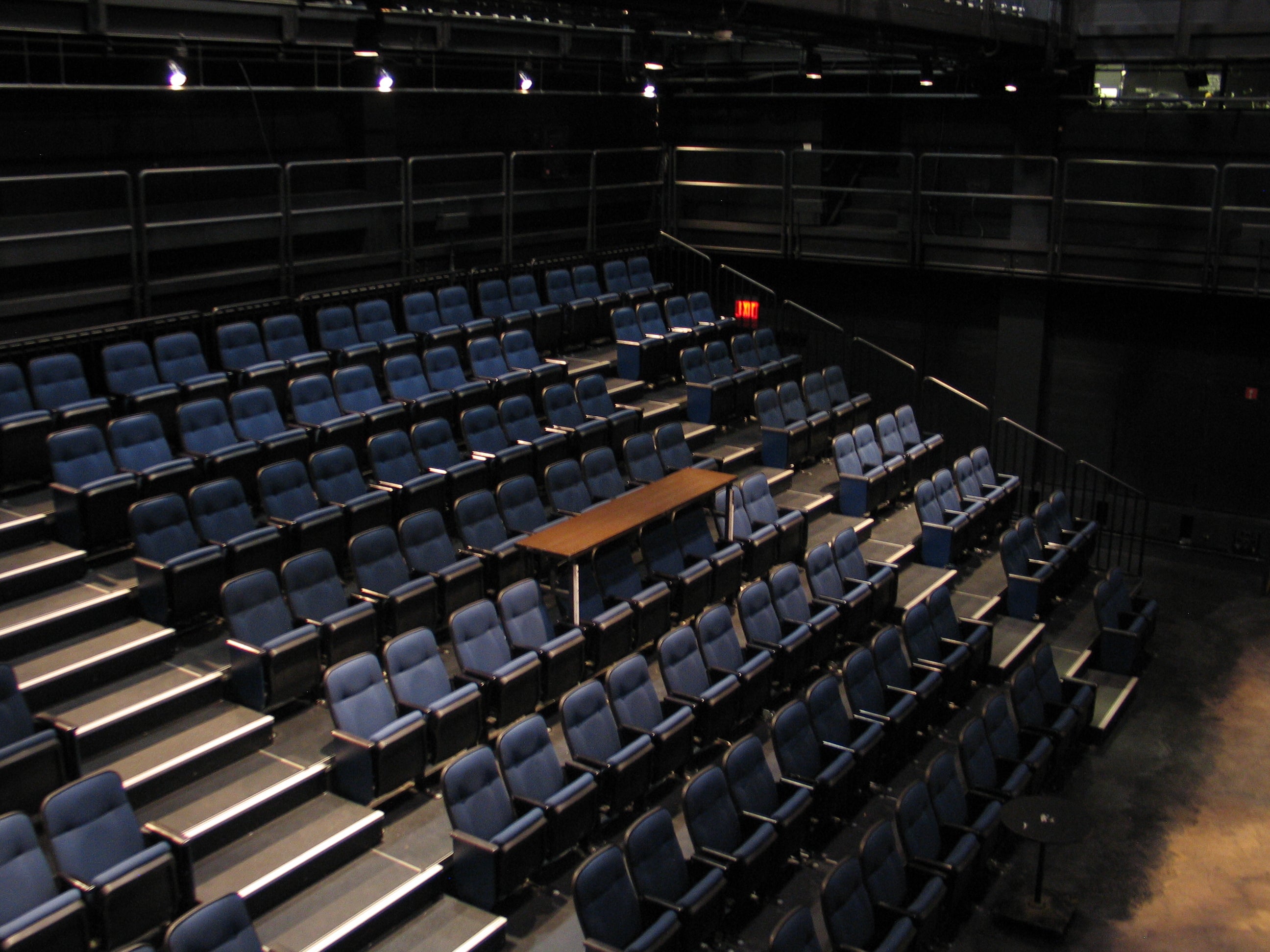 Arts Studio Theatre